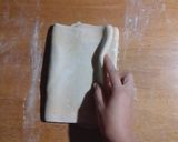 Foto del paso 10 de la receta: Masa danesa y sus formas
