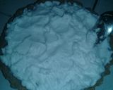 Foto del paso 6 de la receta: Lemon pie integral!!!!🍋🍋🍋