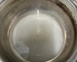 Foto del paso 1 de la receta: 587. Cóctel Daisy (refresco)