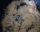 Foto del paso 4 de la receta: Arroz Pilaf