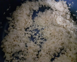 Foto del paso 4 de la receta: Arroz Pilaf