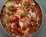 रगड़ा पेटिस(ragada patties recipe in hindi) रेसिपी चरण 5 फोटो