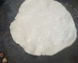 A picture of step 9 of Malida.