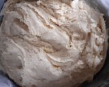 Foto langkah ke 2 dari resep Wadai Untok (Roti Goreng).