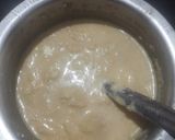 રબડી બાસુંદી રેસીપી સ્ટેપ2ફોટો