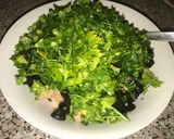 Foto del paso 6 de la receta: Fideos a la Armando