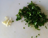 Foto del paso 1 de la receta: Pavía de bacalao