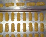 Foto langkah ke 2 dari resep 🧀Kue kering kastengel 1kg.