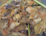 Foto langkah ke 5 dari resep 🐔 Rica-rica Ayam Kemangi.