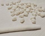 Foto del paso 3 de la receta: Ñoquis de Ricota