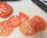 Foto del paso 2 de la receta: Salmón fácil al horno