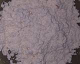 Chanar Sondesh recipe step 4 photo