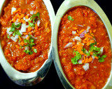 ரோட் சைட் காளான் (roadside kaalan recipe in tamil) ரெசிபி ஸ்டேப் 5 புகைப்படம்