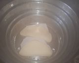 Φωτογραφία βήματος 7 της συνταγής Bao buns