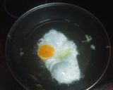 Foto del paso 3 de la receta: Mosaico de arroz a la cubana