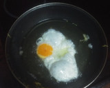 Foto del paso 3 de la receta: Mosaico de arroz a la cubana
