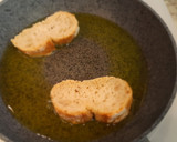 Foto del paso 2 de la receta: Jamoncitos de pollo en salsa de almendras