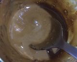 A picture of step 3 of Cappuccino Restaurant Style Main☕️.