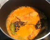 Foto langkah ke 6 dari resep 6. Ayam Kampung Goreng Empuk.