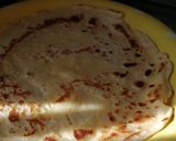 Foto del paso 6 de la receta: Panqueques
