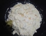 Foto langkah ke 1 dari resep Lapis Ubi (Singkong).