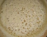 Foto langkah ke 5 dari resep Martabak teflon mudah.