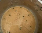 Foto del paso 8 de la receta: Solomillo a la pimienta y spaghetti aglio olio e peperoncino