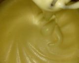 Foto del paso 3 de la receta: Soufflé de choclo y papa
