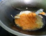 Foto langkah ke 4 dari resep Pindang Ceker.