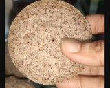 A picture of step 6 of Multi Millet Idli.