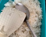 Foto langkah ke 4 dari resep Nasi Goreng Jawa🍚.