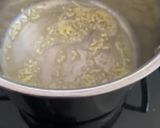 A picture of step 2 of Seafood Bucket.