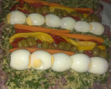 Foto del paso 2 de la receta: Arrollado de Matambre