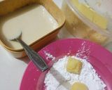 Foto langkah ke 3 dari resep SUSU JAGUNG GORENG || BY : FANNI RAHMAWATI || @itsfannirhmwt_.
