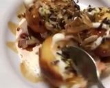 Foto langkah ke 5 dari resep TAKOYAKI 🐙.