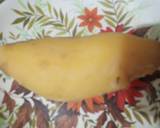Simple shakar qandi recipe step 2 photo