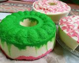 Foto langkah ke 2 dari resep Bolu anti gagal versi murah.
