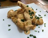 Foto del paso 10 de la receta: Camarones Roca al estilo Sonorense