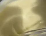 Foto del paso 7 de la receta: Lemonies / Brownie de limón / Cuadraditos de limón