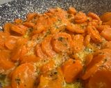Tejes répatál recept fázis 3 fotója