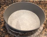 Foto del paso 2 de la receta: Bizcocho de nata muy esponjoso