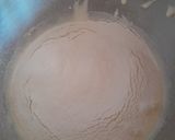 Foto del paso 2 de la receta: Pastel o bizcochuelo de manteca