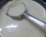 ஆரஞ்சு மலாய் ரெசிபி ஸ்டேப் 2 புகைப்படம்
