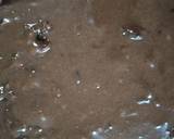 Bread Chocolate Pudding recipe step 6 photo