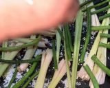 Foto langkah ke 2 dari resep Arsik Ikan Nila Merah (Makanan Khas Batak).