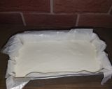 Foto langkah ke 7 dari resep No bake Cheesecake.