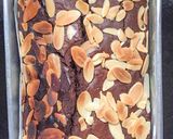 Foto langkah ke 5 dari resep Keto Brownies.