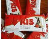 Foto langkah ke 2 dari resep Coklat kurma.