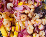 Foto del paso 5 de la receta: Papitas Fritas