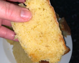 Foto del paso 7 de la receta: Bizcocho lemon curd